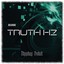 Truth Hz Albumcover
