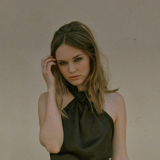 Moli Photo