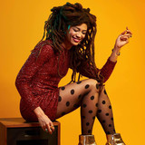 Valerie June Photo