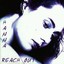 Reach Out Albumcover
