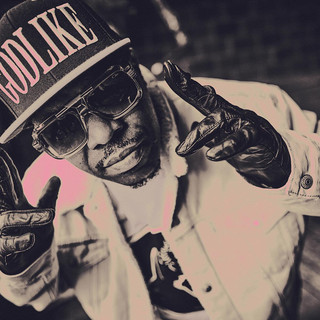 Esham Photo