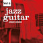 Jazz Guitar - Ultimate Collection, Vol. 6 cover