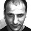 Oliver Vincentti