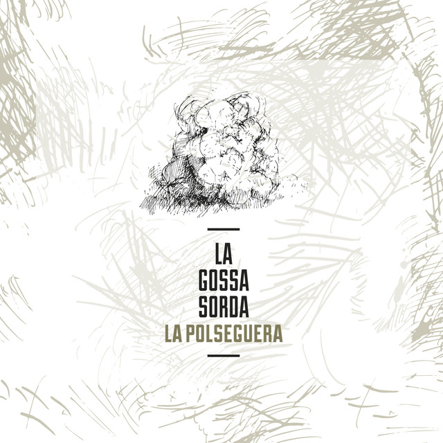 La Polseguera cover
