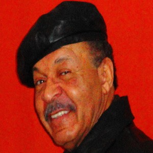 Billy Ferrell