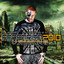 Fosforito Urbano cover