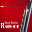 Musical Elements – Bassoon Sound Effects Albumcover