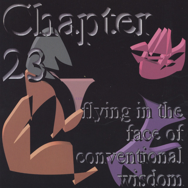 Chapter 23 Photo