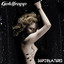 Supernature cover
