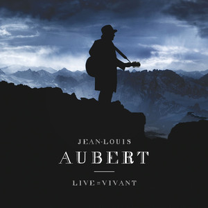 Live = Vivant cover