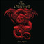 Sacred cover