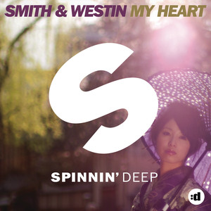 Smith & Westin
