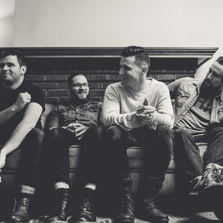 Heavy Things Photo