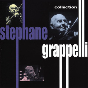 The Collection album