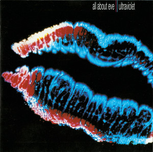 Ultraviolet album