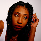 G.L.A.M. profile