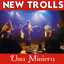 Una miniera cover