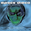 Space Disco (
