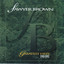 Greatest Hits 1990-1995 cover