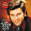 Ein Traum wird wahr (Originale) cover