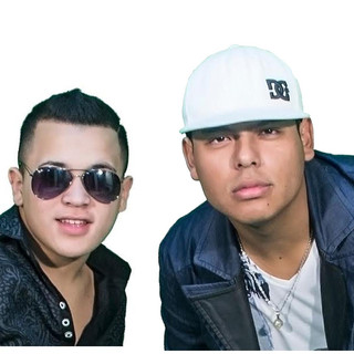 Nene Malo Photo