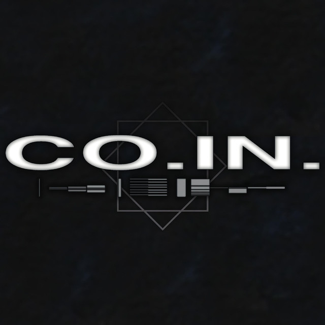 CO.IN. photo