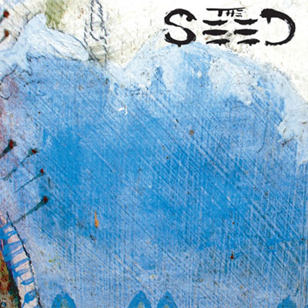 The Seed Photo