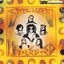 Un‐Led‐Ed cover