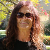 Glenn Hughes profile