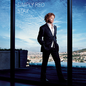 Stay album