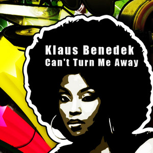 Klaus Benedek