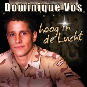 Dominique Vos