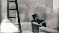Peter Broderick cover