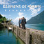 Essentials cover