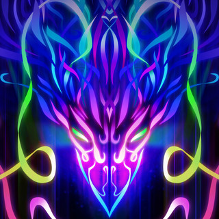 Primorph Photo
