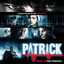 Patrick (Original Motion Picture Soundtrack) cover