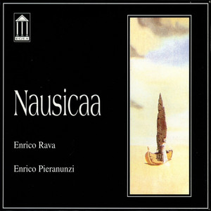 Nausicaa album