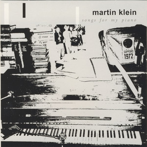 Martin Klein