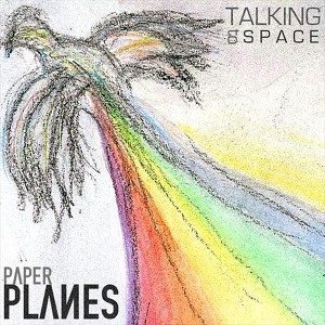 Paper Planes