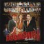 Hababam Sınıfı Merhaba (Orijinal Film Müziği) Albumcover