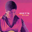 Odetta Sings Dylan cover