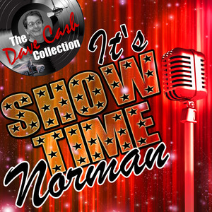 It's Show Time Norman album