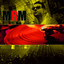 MRM Albumcover