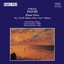 David: Piano Trios Nos. 2 and 3 Albumcover