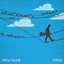 Stride Albumcover