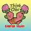 Think Of One - Antwaarpse Shaâbi