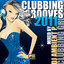 Clubbing Grooves 2011 Albumcover