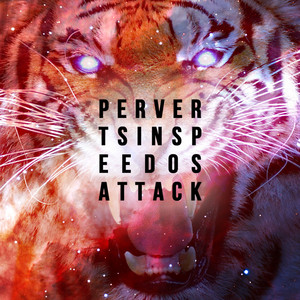 P E R V E R T S I N S P E E D O S
