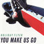 You Make Us Go cover