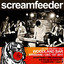 Live At Woodland cover